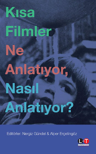 Book Cover 1