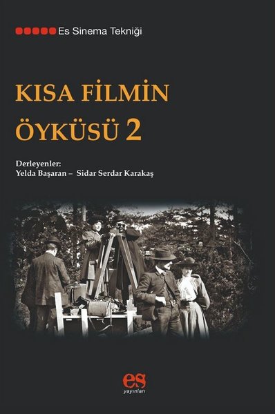 Book Cover 2