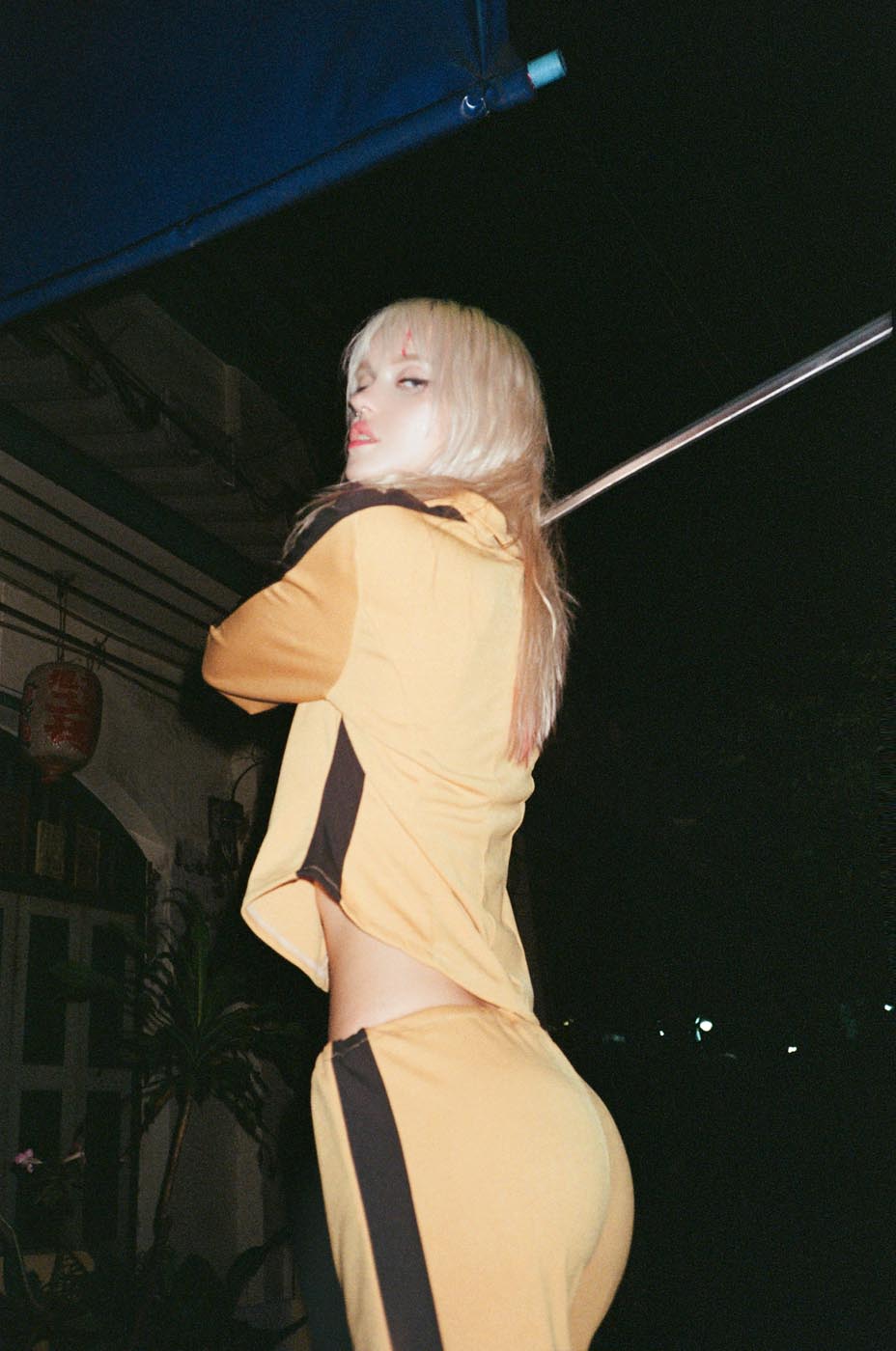 Still 07