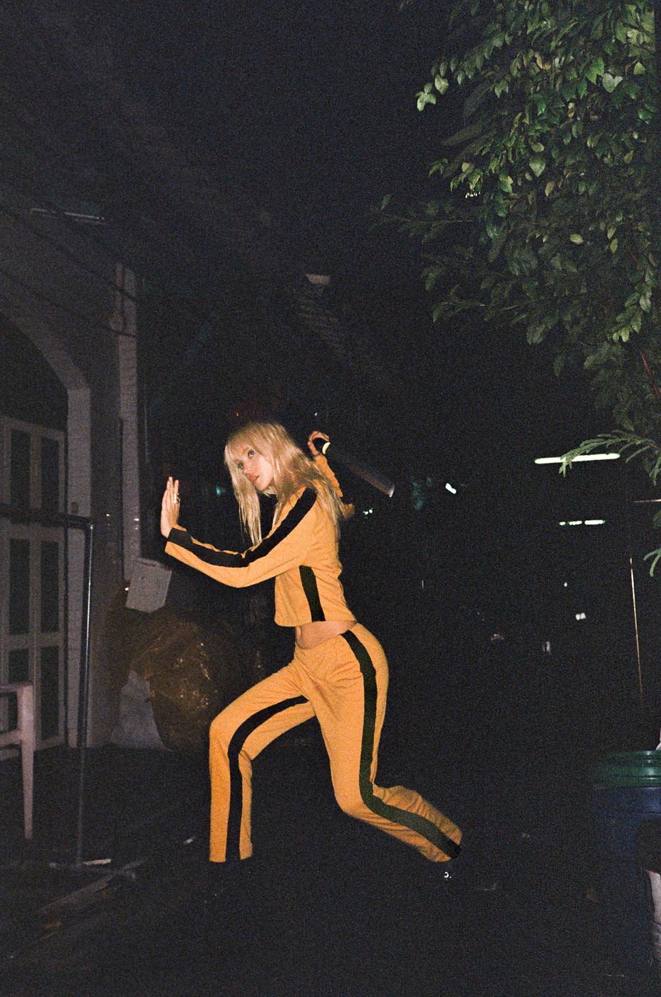 Still 08